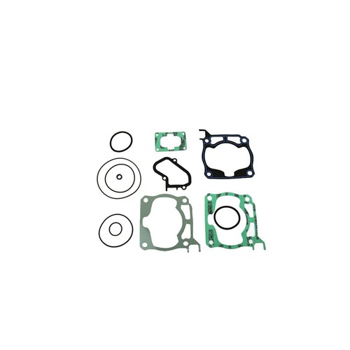 Kit guarnizioni cilindro - kit,