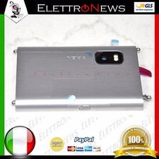 Cover batteria Copri Batteria