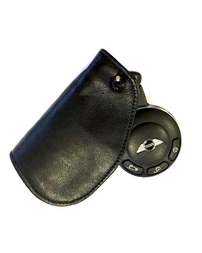 Case astuccio portachiave mini