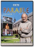 PARABLE SEASON I W/ FR