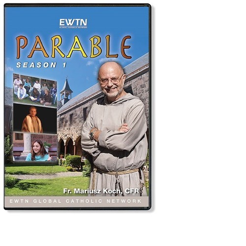 Parable season fr - parable,