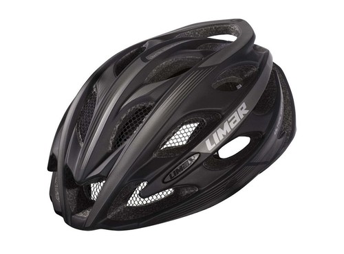 Casco strada ultraleggero - strada,
