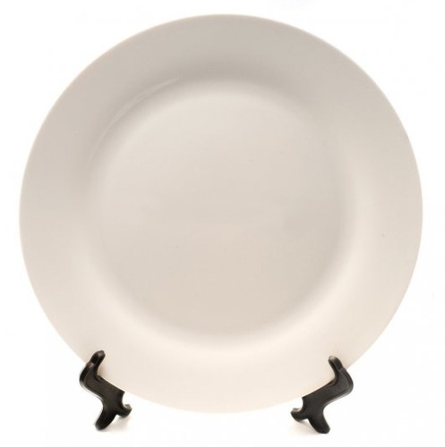 Piastra sublimazione - sublimazione, 10"