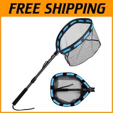 Rete da Pesca Galleggiante