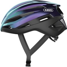 Casco bicicletta ABUS