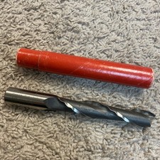 Machinist Regal-Beloit