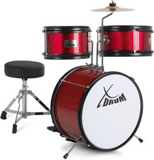 Batteria percussione acustica - percussione,