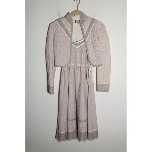 Gunne sax giacca - giacca, trapuntata