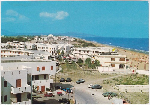 Rodi garganico foggia - -,