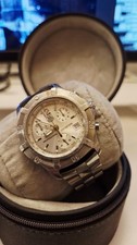 TAG Heuer 2000 Exclusive