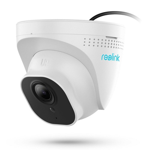 Reolink telecamera di - telecamera,