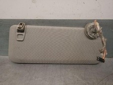 1437148 aletta parasole destra