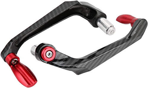 Paraleve moto 22mm - moto,22mm/7/8, pollici