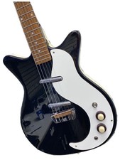 Danelectro Chitarra Elettrica