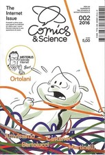 Libro - Internet Issue (The)