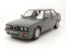 Bmw 320 e30 italo 1989 - italo, m3