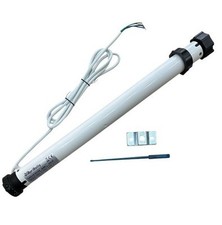 Motore APRIROLLY per