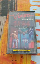 1994 Dieci anni dopo (visioni)