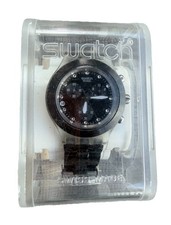 Orologio Swatch FULL BLOOED