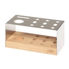 ADA Aqua Design Amano Metal