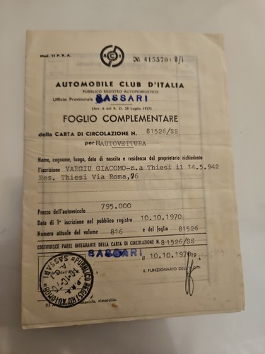 Vintage foglio - vintage,