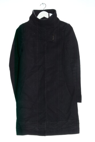 Patrizia pepe cappotto lana - pepe,