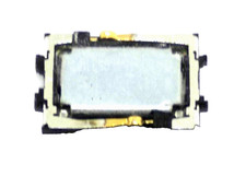 Speaker Audio Orecchio per Cellulare Nokia 3720C RM-518 Ricambio Originale
