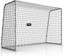 Porta calcio per giardino e - porta,