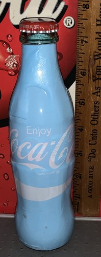2007 world coca - world, cola