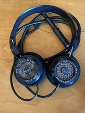 Cuffie stereo GRADO Sr225