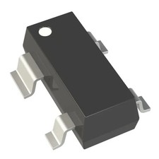 BF1005SRE-6327 - Siemens -