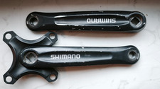 Shimano FC-MC20 | Guarnitura |