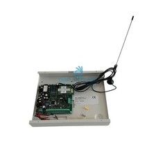 Amc vision 3 combinatore