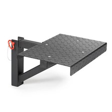 Titan Fitness Serie T-3