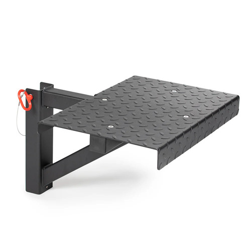 Titan fitness serie - titan,
