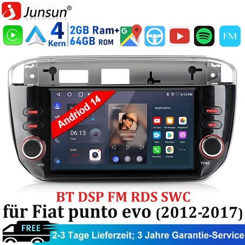 Autoradio android carplay - android,
