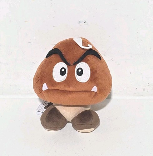 Peluche little buddy super - little,