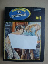 prostitute compact n°1