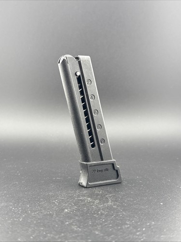 Sig hammerli trailside - trailside, 10