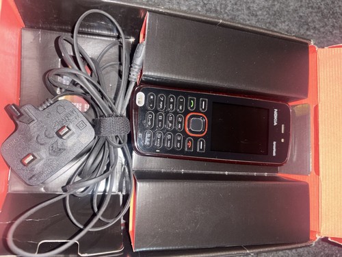 Nokia 5220 xpressmusic - 5220,
