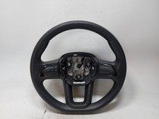 735758012 VOLANTE C/COMANDI