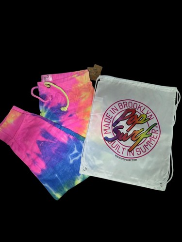 Junior taglia large - tye, dye