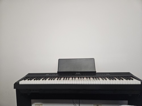 Donner 100 pianoforte - donner, dp-100