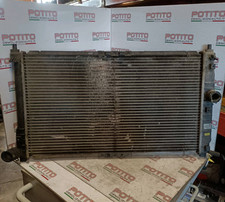 96181369 Radiatore CHEVROLET