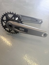 Sram Eagle GX AXS T-Type