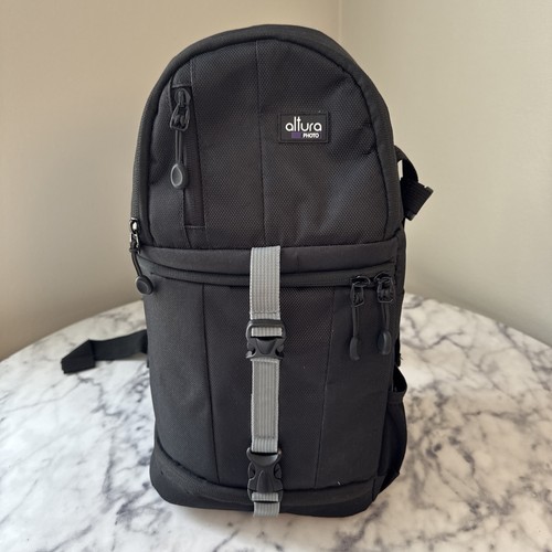 Borsa per attrezzatura