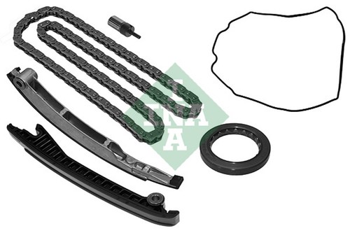 Kit catena distribuzione