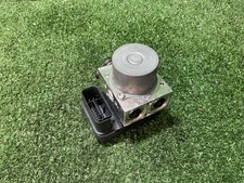 CENTRALINA POMPA ABS YAMAHA