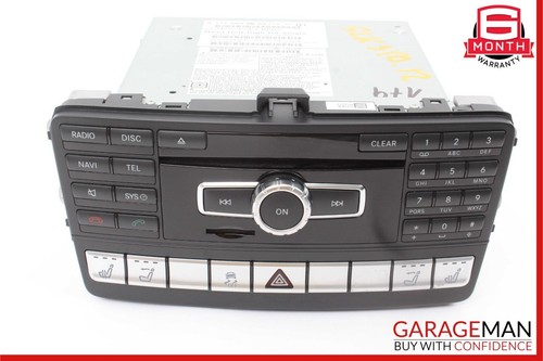 Mercedes r172 slk350 - r172,
