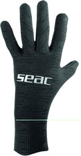 Ultraflex Guanti in Neoprene